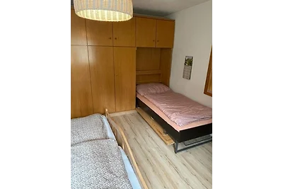 Jasmin 405