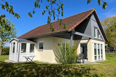 Auszeit