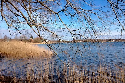 Appartamento Vacanza con famiglia Grödersby