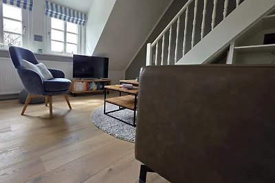 Apartament Dla rodzin Wrixum