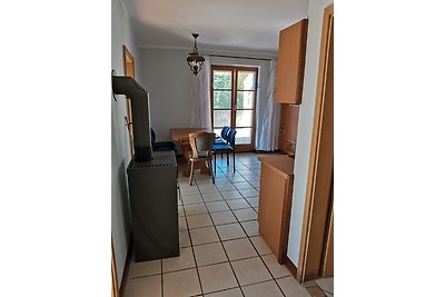 Vakantieappartement Gezinsvakantie Reut