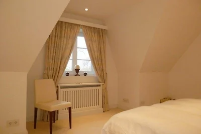 Sonnenhüs-Exkl. Haus im Herzen