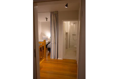 Vakantieappartement Gezinsvakantie Fehmarn