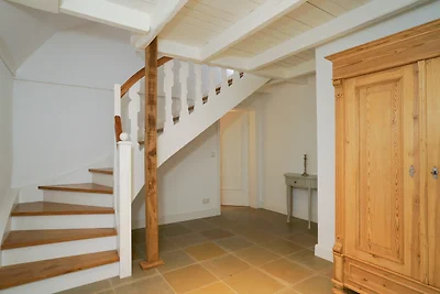 Strandhaus Falshöft 3