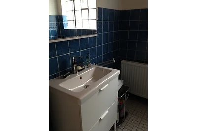 Casa vacanze Vacanza di relax Bünsdorf