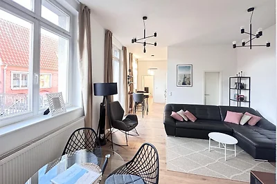 Bakgardssvit - ABC262