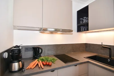 Olympia Haus 2, Whg. 15