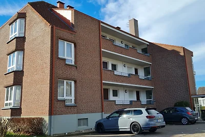 FeWo Nieswandt