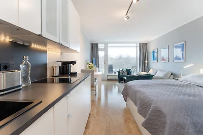 An der Waldkapelle 26 min skat