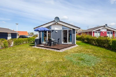 Casa vacanze Vacanza di relax Grömitz