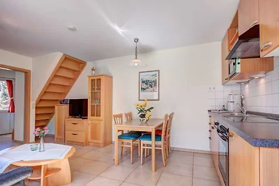 Villa zur Sonneninsel, App. 12