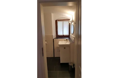 Ferienwohnung Max 22