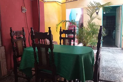 Casa Renta Yoan Appartement 2
