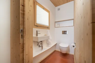 Appartamento Vacanza con famiglia Scuol Unterengadin