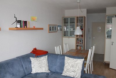 Ferienwohnung L142