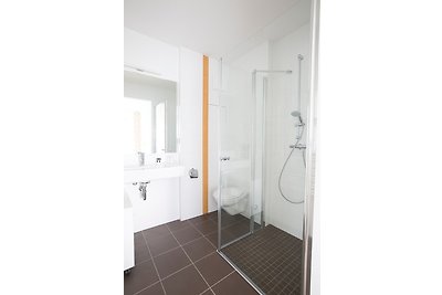 Vakantieappartement Gezinsvakantie Adlershof