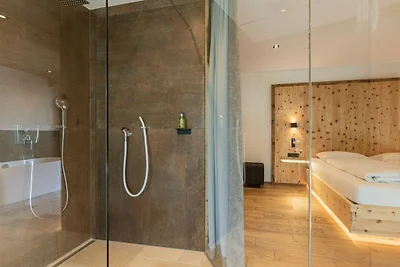 by FeWo-Plan Chalet Residenz