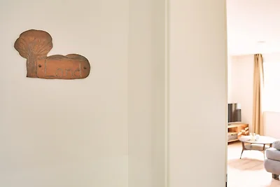 Land - Appartement Alter Holzhafen