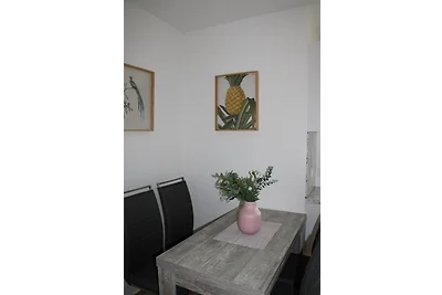 Casa vacanze Vacanza di relax Leer