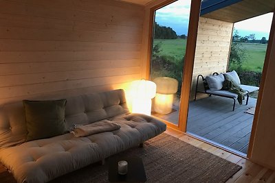 Casa vacanze Vacanza di relax Bleckede