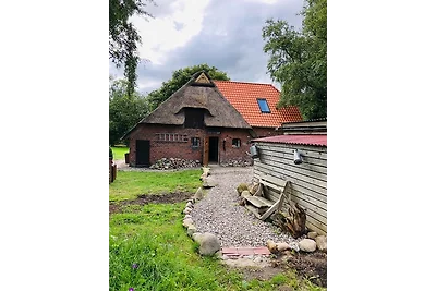 Haus Lieschen