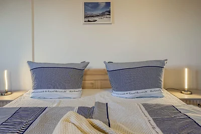 Speicherresidenz App 1.5