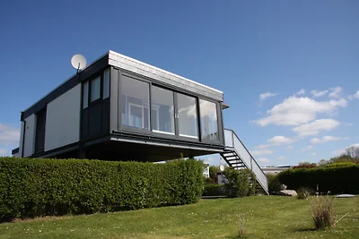 Casa vacanze Vacanza di relax Großenbrode