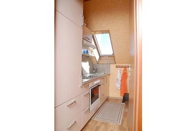 Ferienwohnung 27