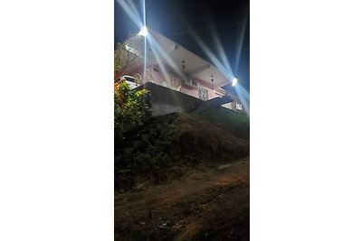 Vakantieappartement Gezinsvakantie Vinales