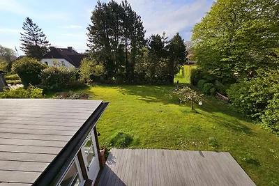 Haus Horizont