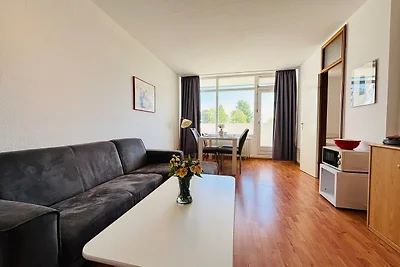 Ferienwohnung Spatzennest