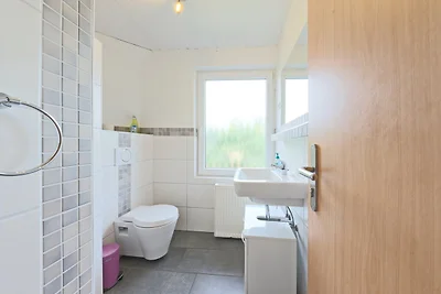 Ferienhof Bruns - Deich 3