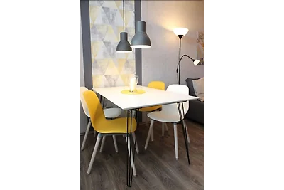 Ferienwohnung Brockenblick -