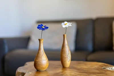 Sommerbrise - Wallbox