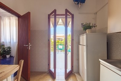 Casa vacanze Vacanza di relax Ostuni