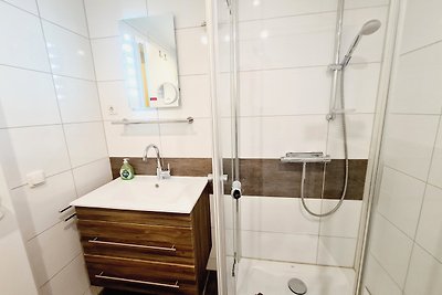 Vakantieappartement Gezinsvakantie Bastorf