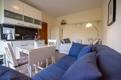 Holiday flat family holiday Cuxhaven