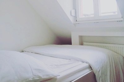 Traumhafte Zwei-Zimmer-Wohnung mit