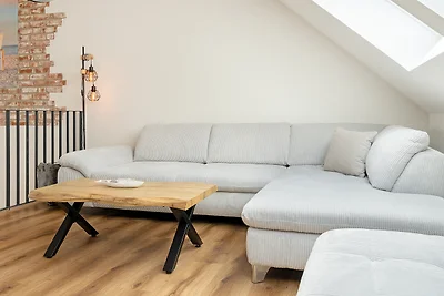 Suhrenpohl 2 Hafenglück 2