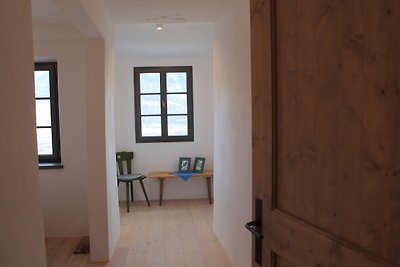 Vakantieappartement Gezinsvakantie Bozen