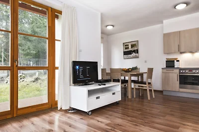 Sun&Snow Komuny Paryskiej -