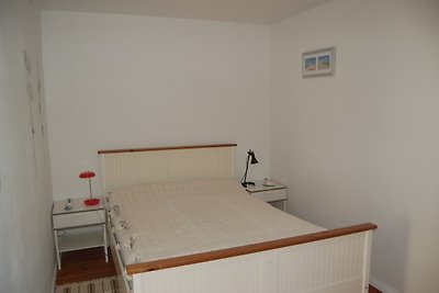 Vakantieappartement Gezinsvakantie Grube