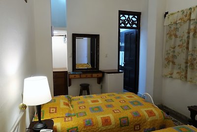 Casa Ritomar Appartement 1