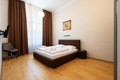 Suite Tabor 2