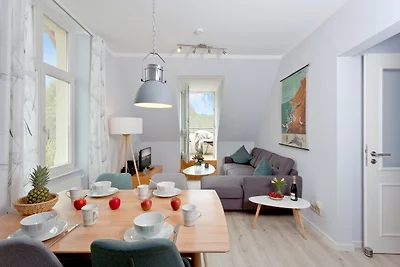 Villa Frisia * App. 29