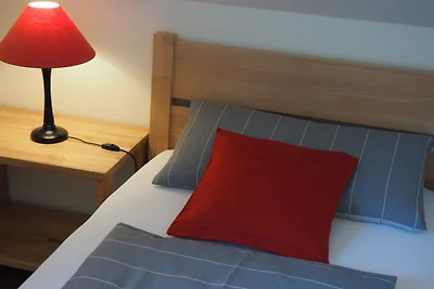 schöne ferien