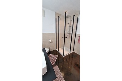 Vakantieappartement Gezinsvakantie Kurort Rathen