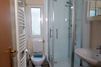 Alloggio Agriturismo Nideggen