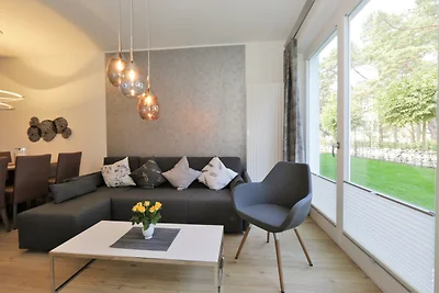 (Brise) Strandresidenz Else Marie