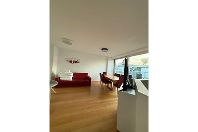 Holiday flat family holiday Wien